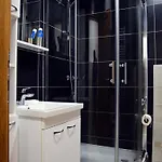 Mersi Apartment