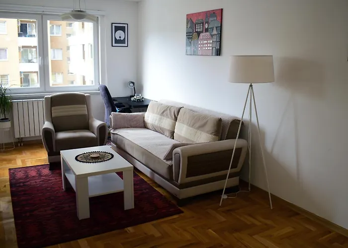 Mersi Appartamento *