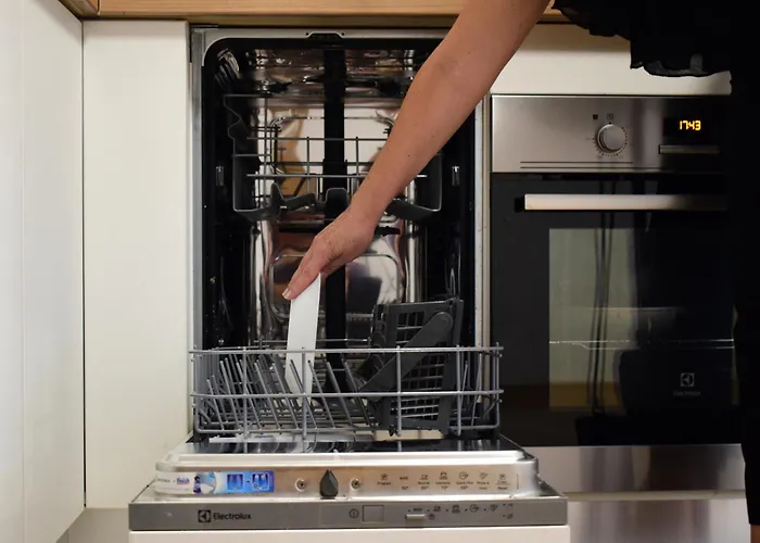 Appartamento Mersi Sarajevo