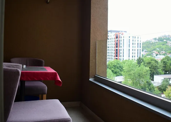 Mersi Appartamento *